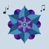 Ear Training L3 - The Moons Icon