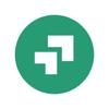 Earn Money & Rewards: Prograd Icon