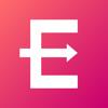 EarPal Translator Icon