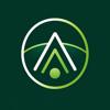 Earthquake Alerts: TerraSentri Icon