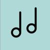EarTrainer Pro Icon