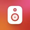 Earworm Icon