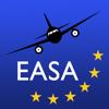 EASA FTL Calc Icon