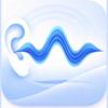 Ease Motion Sickness Icon