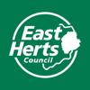 East Herts District Council Icon