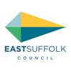 East Suffolk Council Icon