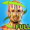 Easy Acupuncture 3D -FULL Icon