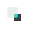 EASY - AI Photo Organizer Icon