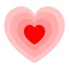 Easy CPR Icon