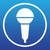 Easy Dyslexia Aid Icon