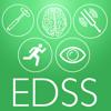 Easy EDSS Score Icon