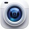 Easy Exif Editor Icon