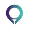 Easy Golf Handicap Calculator Icon