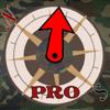 Easy_GPS Pro Icon