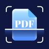 Easy PDF Manager Icon