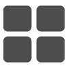 Easy Photo Merge Pro Icon