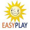 EASY PLAY Icon