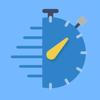 Easy Pomodoro - Pomodoro Timer Icon