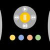 Easy Remote for TiVo Icon