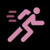 Easy Running Converter Icon