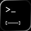 Easy SSH Icon