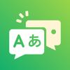 Easy To Read Icon