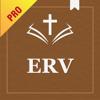 Easy to Read Bible Version Pro Icon