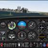 Easy To Use - Microsoft Flight Simulator Edition Icon