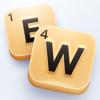 Easy Words - Word Puzzle Games Icon
