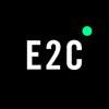 easy2coach - Team Manager Icon