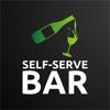 Easy2Order (Self-Serve Bar) Icon