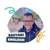 EasyAbi &ndash; Englisch Abitur Icon