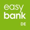 easybank Deutschland Icon