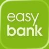 easybank &Ouml;sterreich Icon