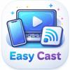 EasyCast Icon