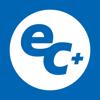 easyCredit+ Icon