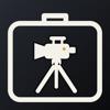 EasyGear &ndash; Kit & Pack List Icon
