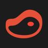 EasyGrill Icon
