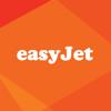 easyJet: Travel App Icon