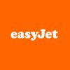 easyJet: Travel App Icon