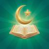 EasyQuran: Islam & Qibla Icon