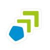 easyroam Icon