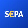 EasySEPA: SEPA QR Code Icon
