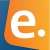 easySoft App Education Icon