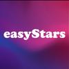 easyStars- KI und Astrologie Icon