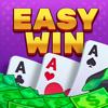 EasyWin・Solitaire, Cash, Money Icon