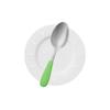 Eat Slowly Icon