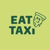 EAT-TAXI Icon
