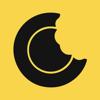 EatClub - Restaurant Deals Icon