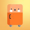 EatMeFirst Icon